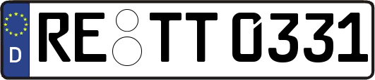 RE-TT0331