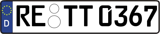 RE-TT0367