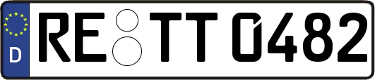 RE-TT0482