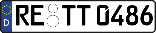 RE-TT0486