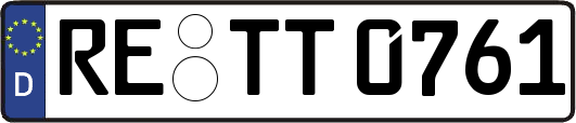 RE-TT0761
