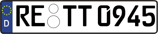 RE-TT0945