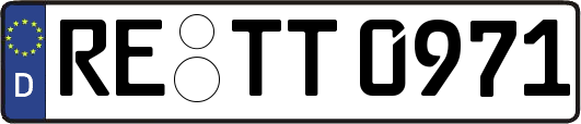 RE-TT0971