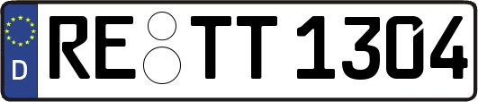 RE-TT1304