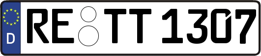 RE-TT1307