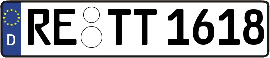 RE-TT1618