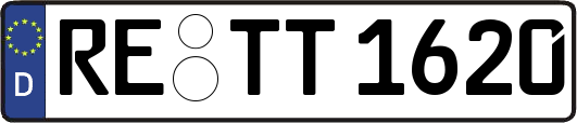 RE-TT1620