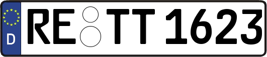 RE-TT1623