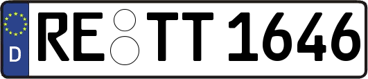 RE-TT1646