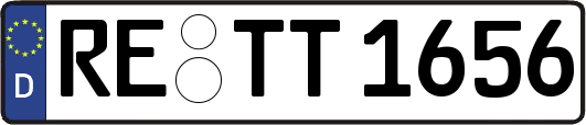 RE-TT1656