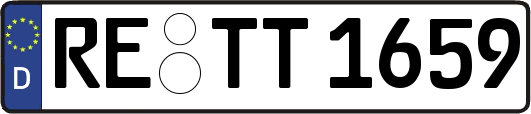RE-TT1659