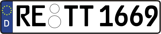 RE-TT1669