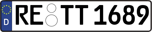 RE-TT1689