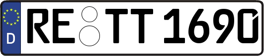 RE-TT1690