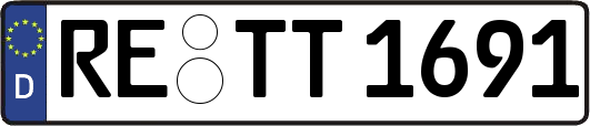 RE-TT1691