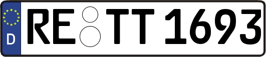 RE-TT1693