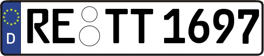 RE-TT1697