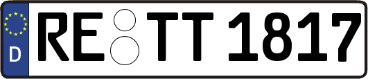 RE-TT1817