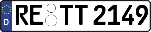 RE-TT2149