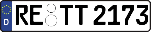 RE-TT2173