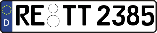 RE-TT2385