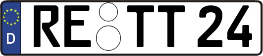 RE-TT24