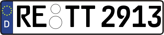 RE-TT2913