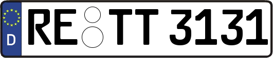 RE-TT3131