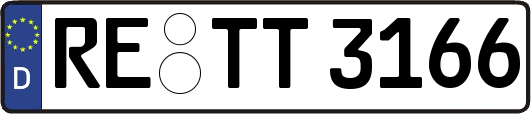 RE-TT3166