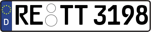 RE-TT3198