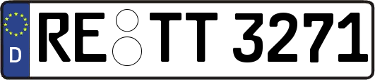 RE-TT3271