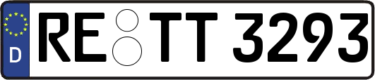 RE-TT3293