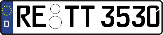 RE-TT3530