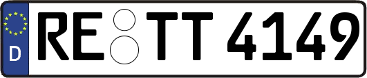 RE-TT4149