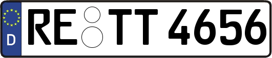 RE-TT4656