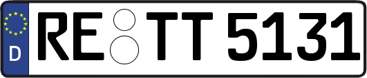 RE-TT5131