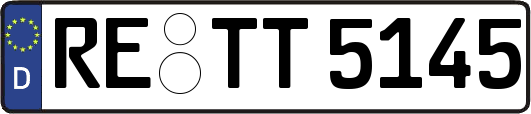 RE-TT5145