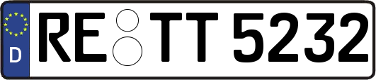 RE-TT5232