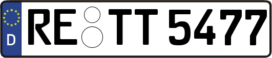 RE-TT5477