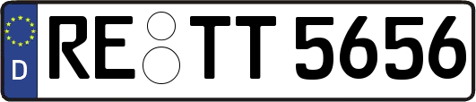 RE-TT5656