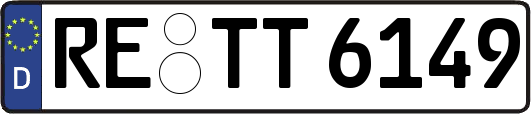 RE-TT6149