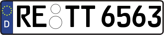 RE-TT6563