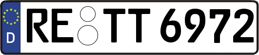 RE-TT6972