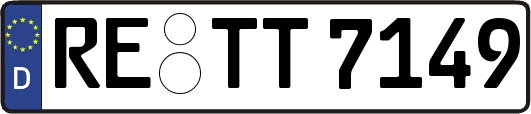 RE-TT7149