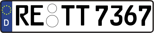 RE-TT7367