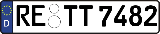 RE-TT7482