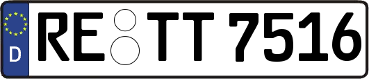 RE-TT7516