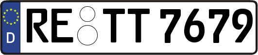 RE-TT7679