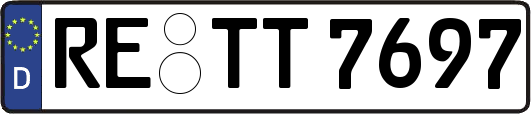 RE-TT7697
