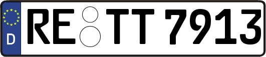 RE-TT7913